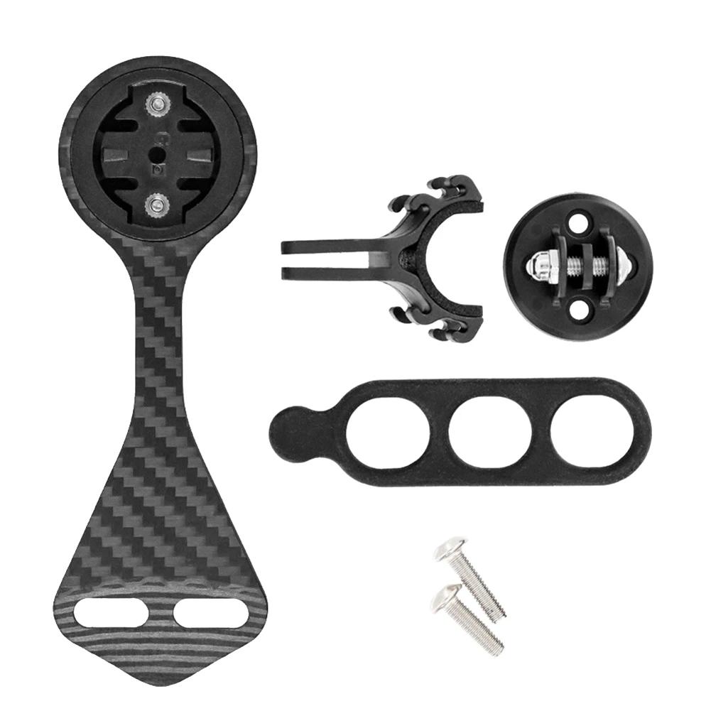 F12   κ ڵ  Garmin Cateye  ǻ Ʈ  igpsport Blackbird GoPro Ʈ ī޶  Ʈ Ȧ